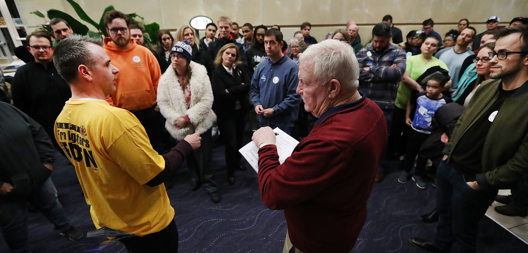 020420-ia-caucus-ks-008